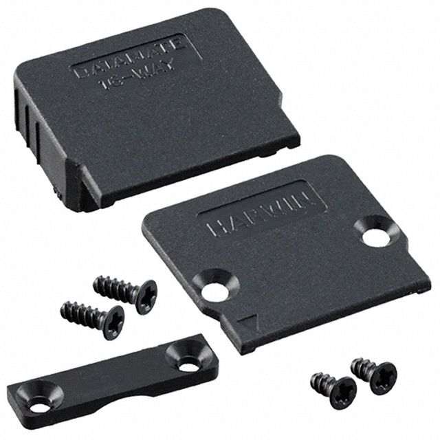 Picture of M80-8801698