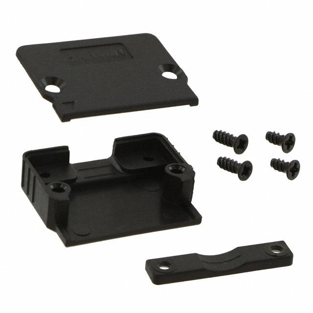 Picture of M80-8802098