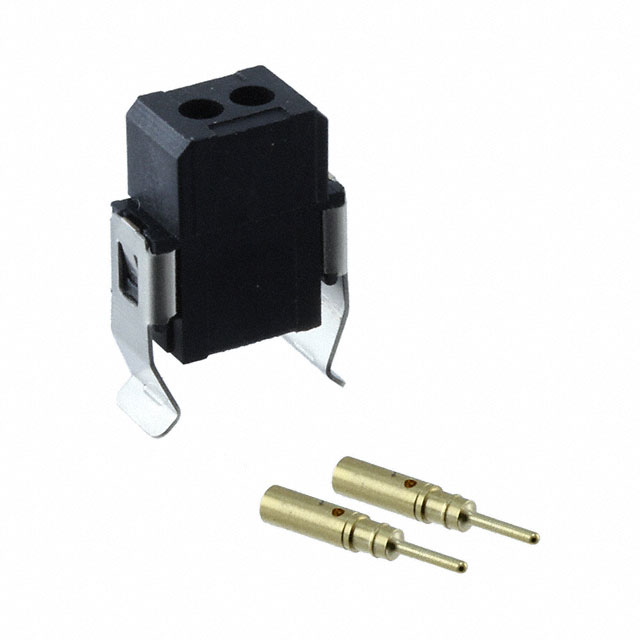 Picture of M80-8830205