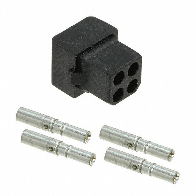 Picture of M80-8880401