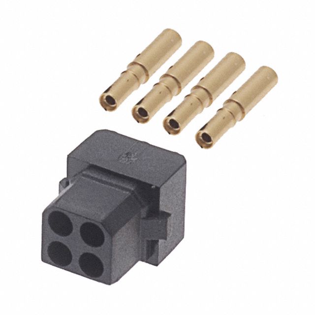 Picture of M80-8880405