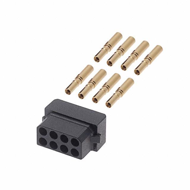 Picture of M80-8880805
