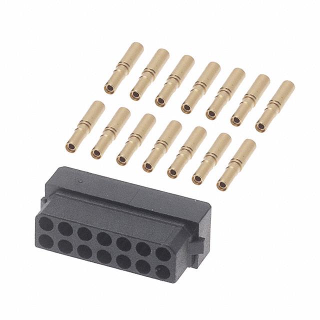 Picture of M80-8881405