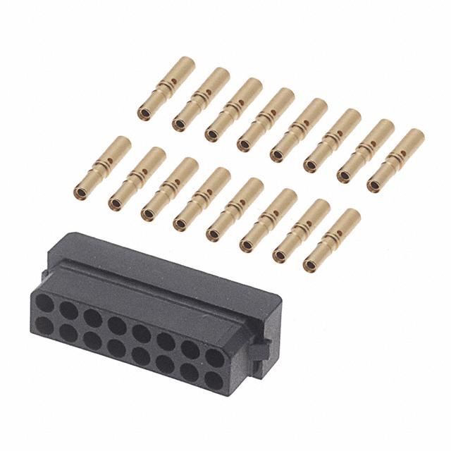 Picture of M80-8881605