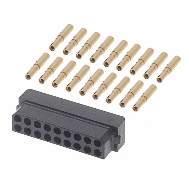 Picture of M80-8881805