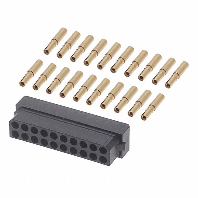 Picture of M80-8882005