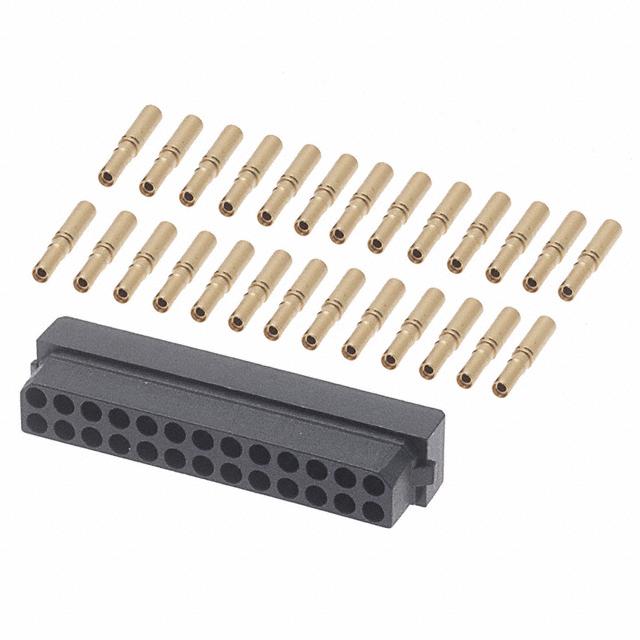 Picture of M80-8882605