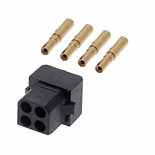 Picture of M80-8890405