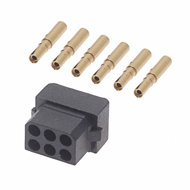 Picture of M80-8890605