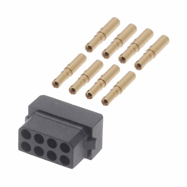 Picture of M80-8890805