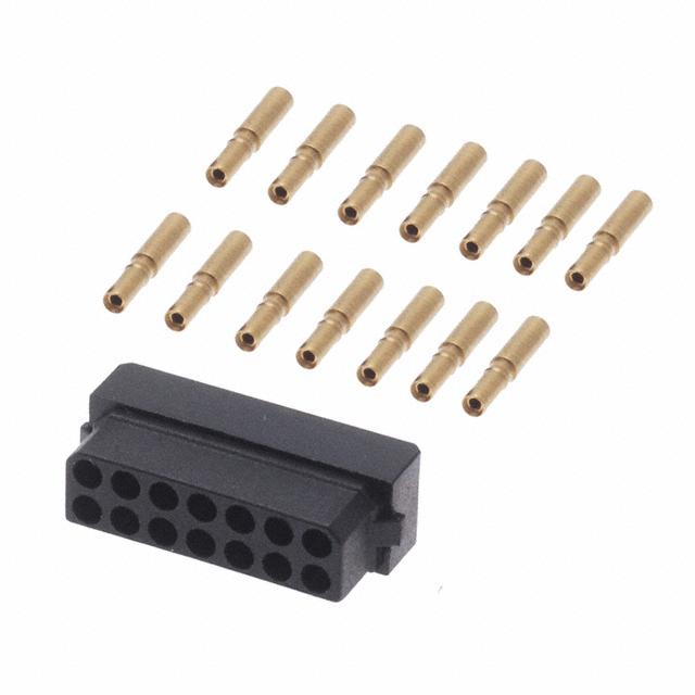 Picture of M80-8891405