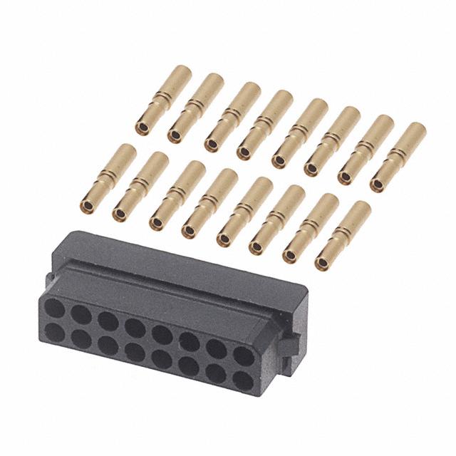 Picture of M80-8891605