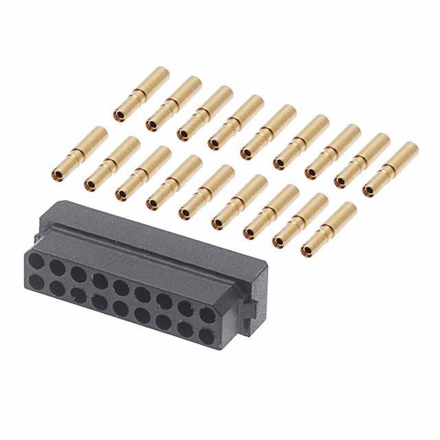 Picture of M80-8891805