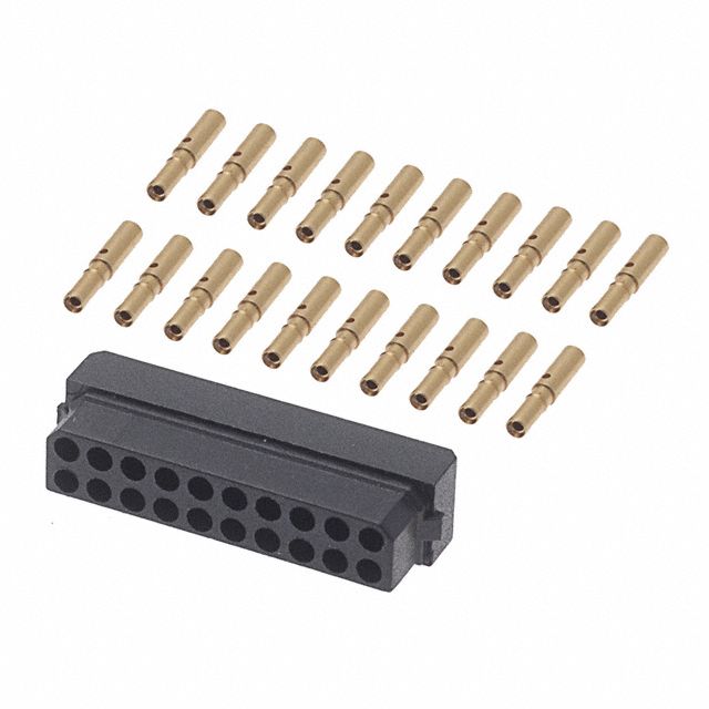 Picture of M80-8892005