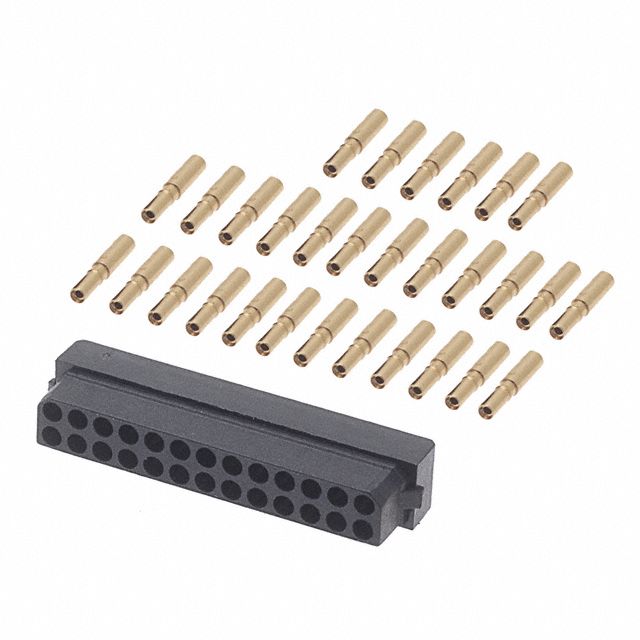 Picture of M80-8892605