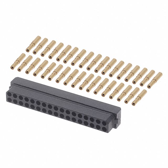 Picture of M80-8893405