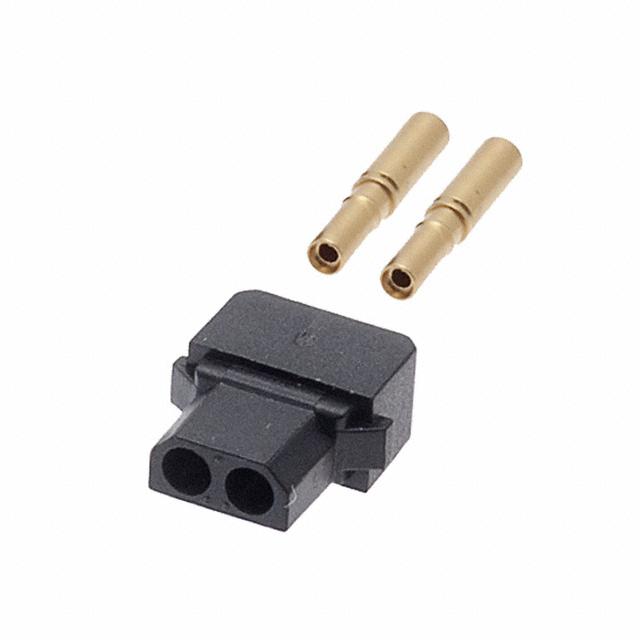 Picture of M80-8980205