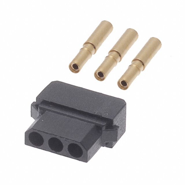 Picture of M80-8980305