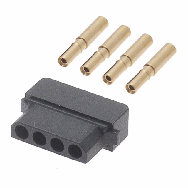 Picture of M80-8980405