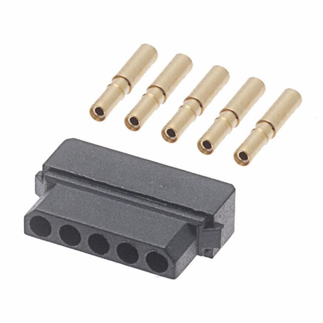 Picture of M80-8980505