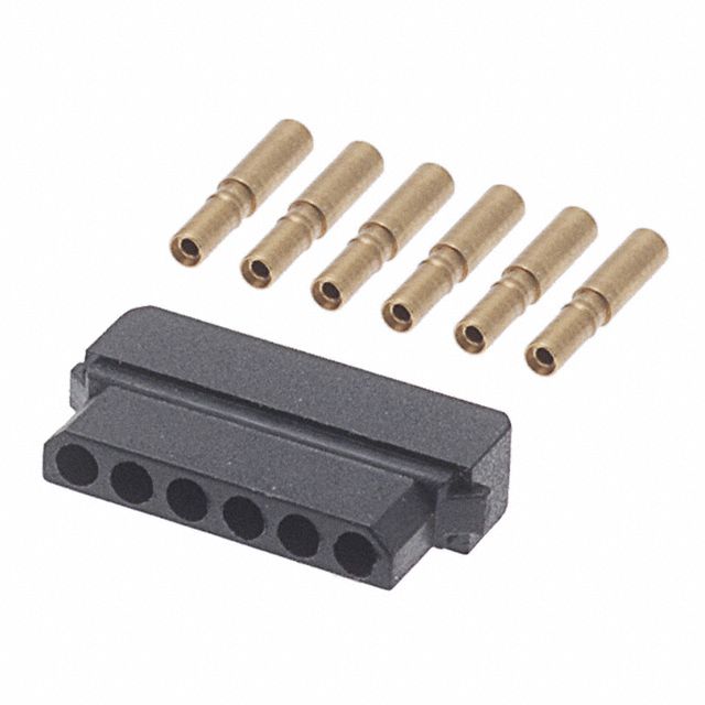 Picture of M80-8980605