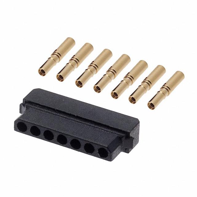 Picture of M80-8980705