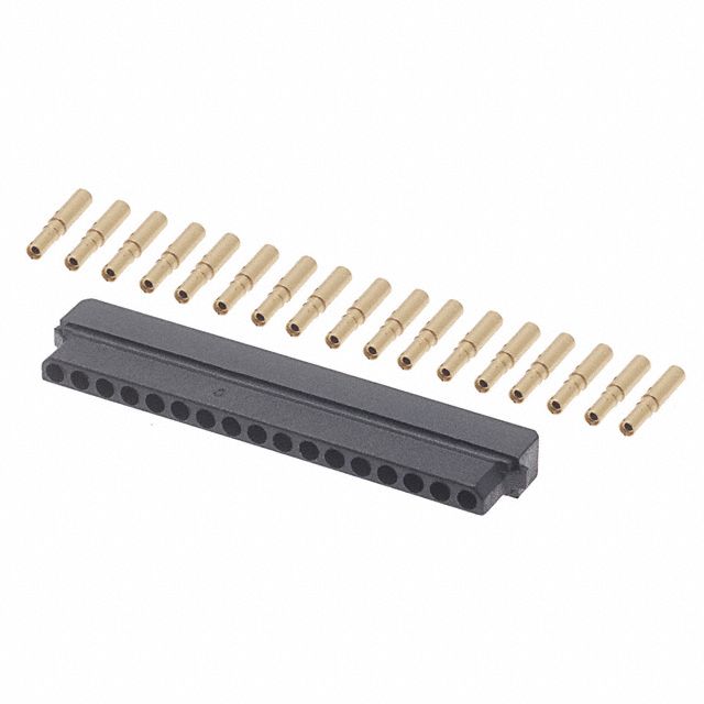Picture of M80-8981705