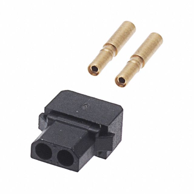 Picture of M80-8990205