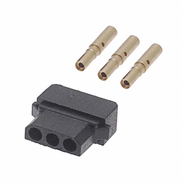 Picture of M80-8990305
