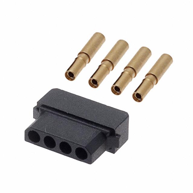 Picture of M80-8990405