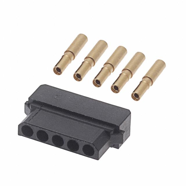 Picture of M80-8990505