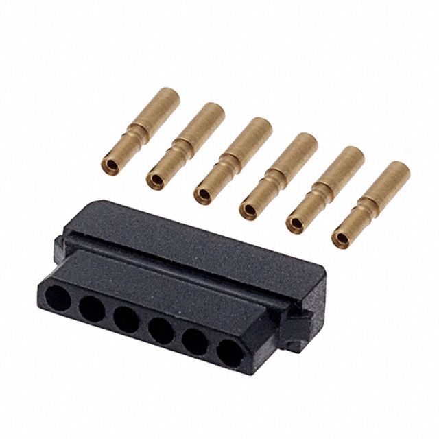 Picture of M80-8990605