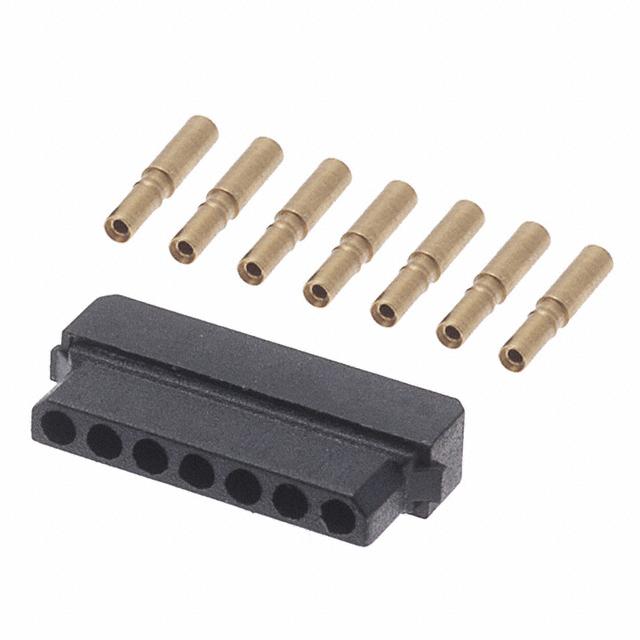 Picture of M80-8990705