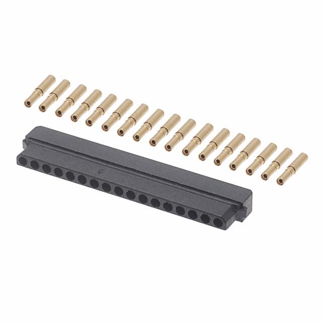 Picture of M80-8991705