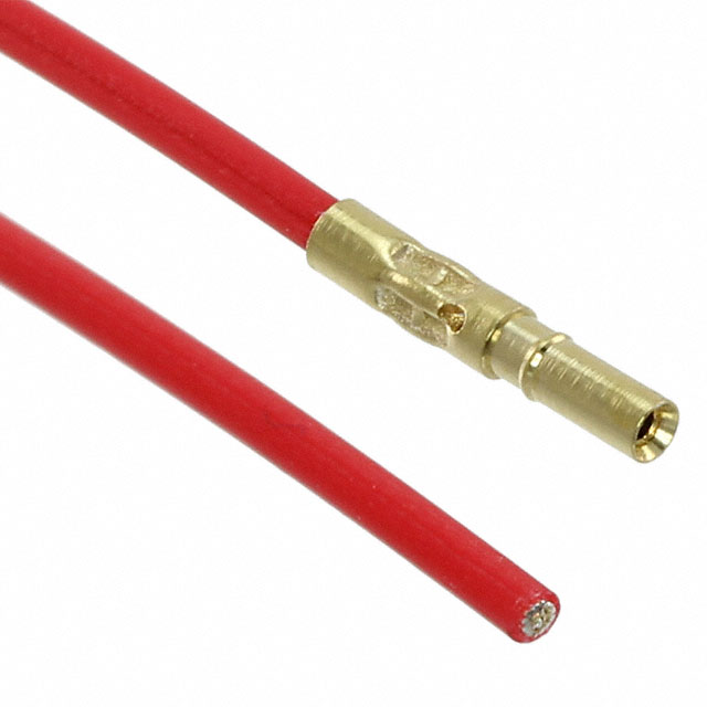 Picture of M80-9100099 