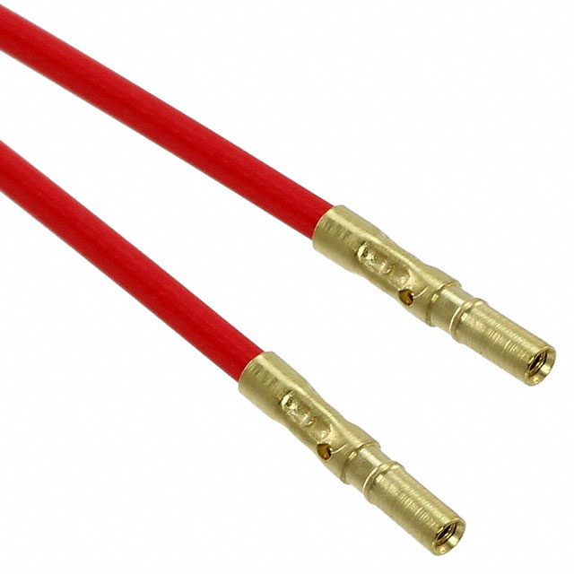 Picture of M80-9180099 