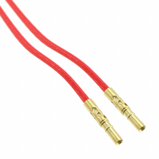 Picture of M80-9190099 