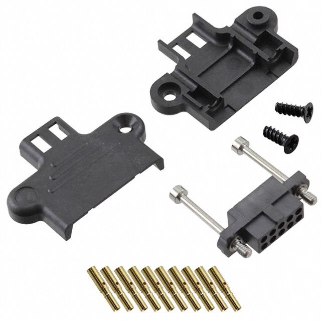 Picture of M80-9401005