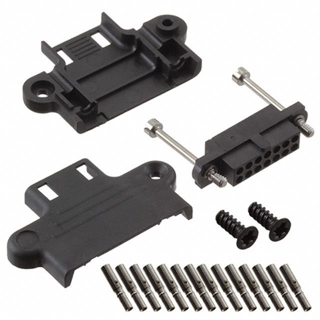 Picture of M80-9411442