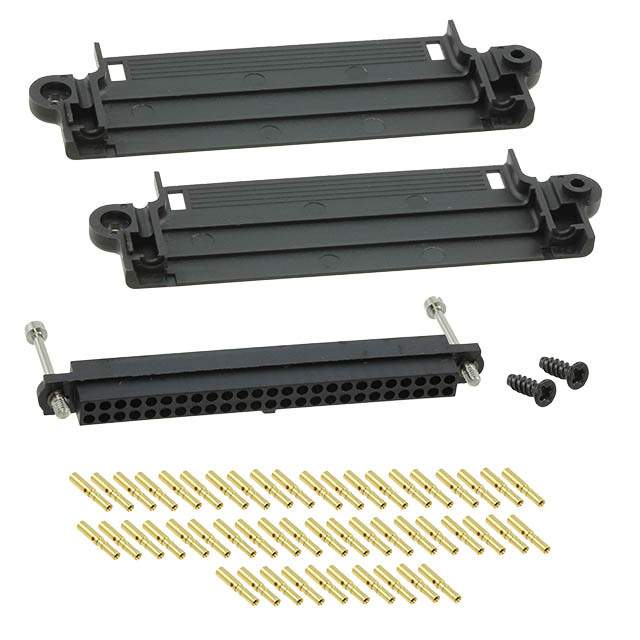 Picture of M80-9415005
