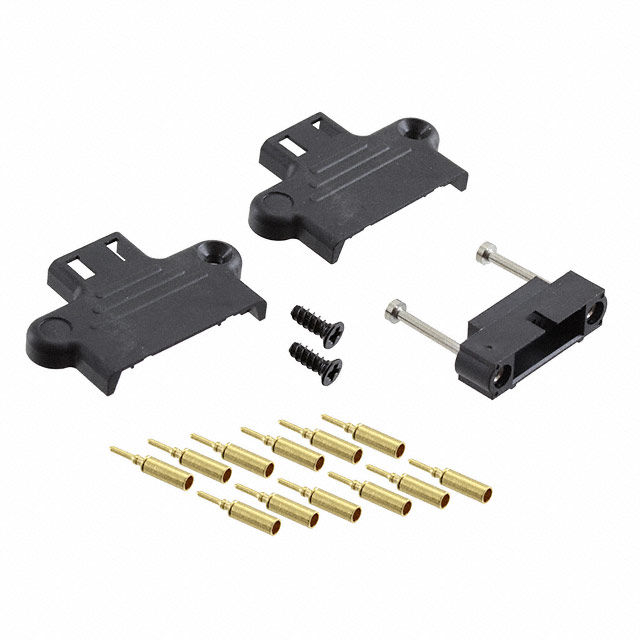 Picture of M80-9421205
