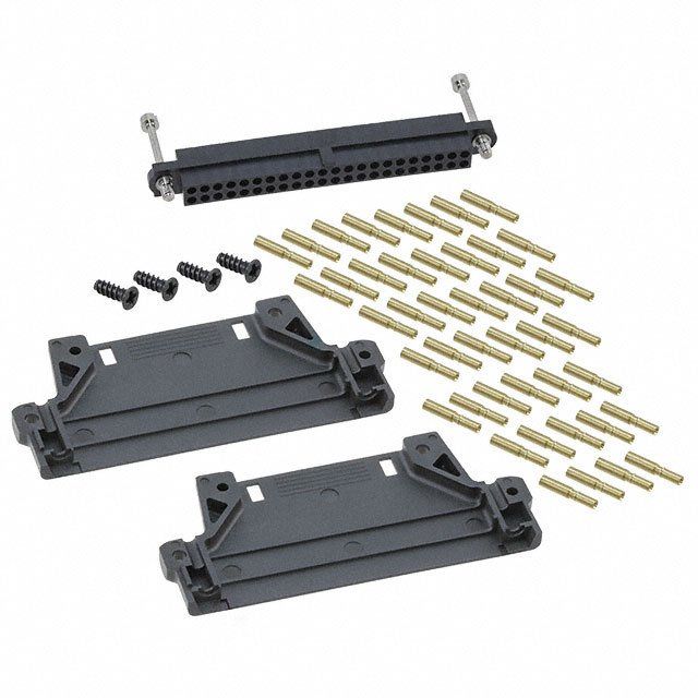 Picture of M80C108448C