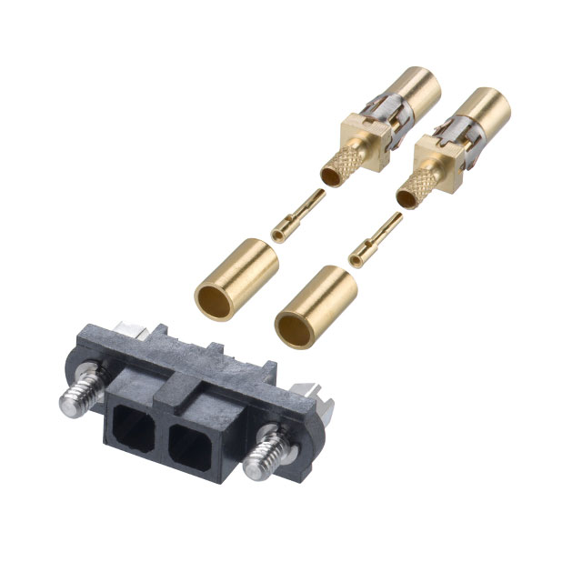 Picture of M80-FC305F1-02