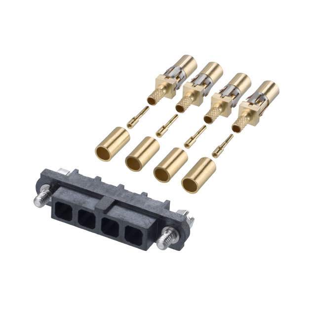 Picture of M80-FC305F1-04