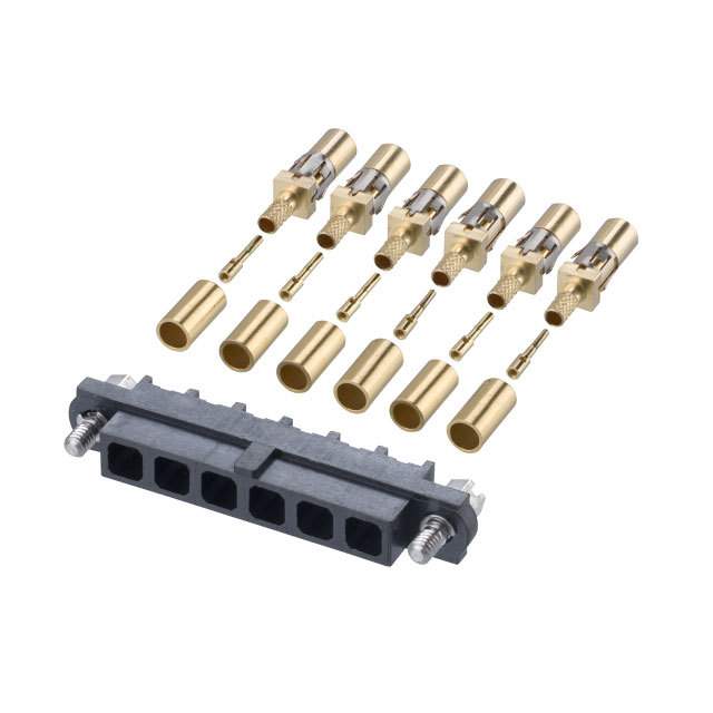 Picture of M80-FC305F1-06