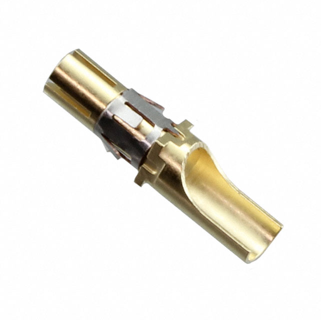 Picture of M80-PF5