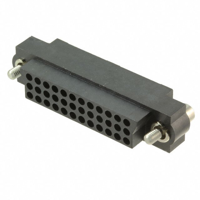 Picture of M83-LFD1F2N36-0000-000