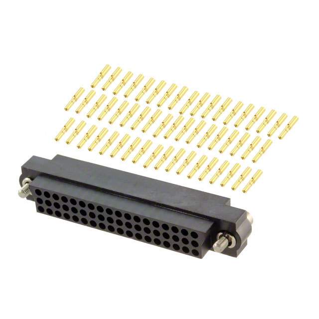 Picture of M83-LFD1F2N54-0000-000