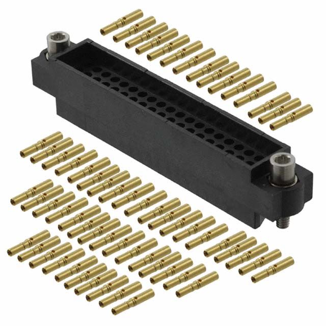 Picture of M83-LFD1F2N60-0000-000