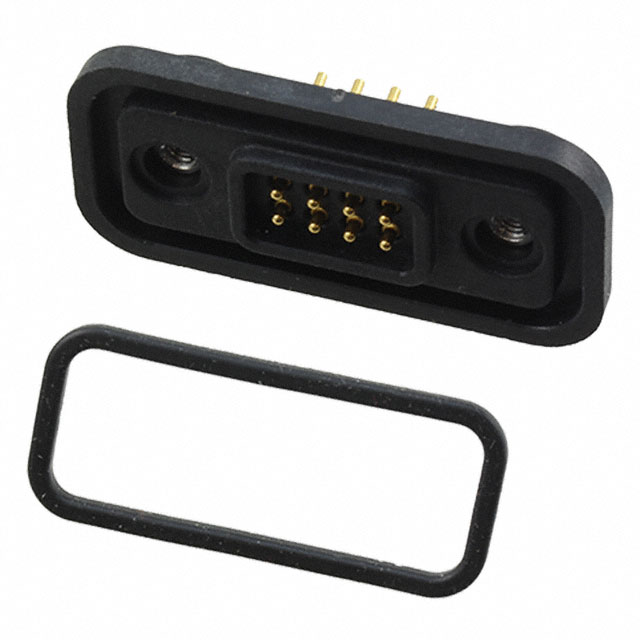 Picture of M90-6040845